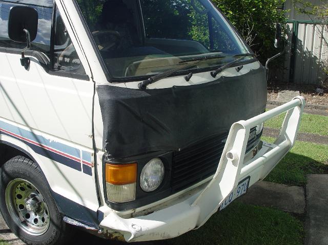 my-hiace-pics 020.JPG